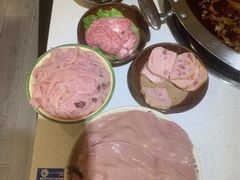 -符淼淼火锅(宽窄巷子店)