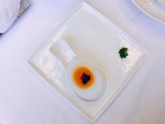 -富力丽思卡尔顿酒店·丽轩中餐厅