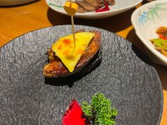 -味见·荣家(亚泰大街店)