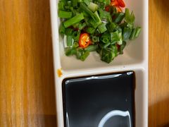 -吉友粥底火锅(方斜路店)