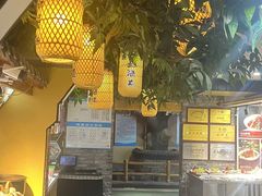 -即墨印象