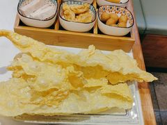 -螺大喜螺蛳粉火锅(雍和宫店)