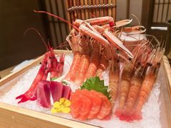 -Minase水濑·日料放题(外滩店)