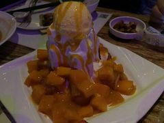 android_upload_pic-蝴蝶汇音乐酒馆(罗湖店)