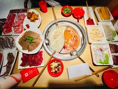 -季季红火锅(新建新城吾悦店)