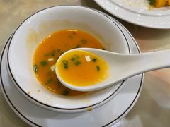 -李师傅脆肚(梅林店)