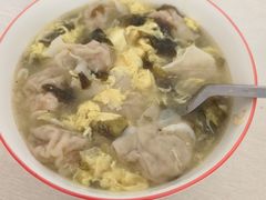 -天鹅到家·保姆月嫂育儿嫂(南开店)