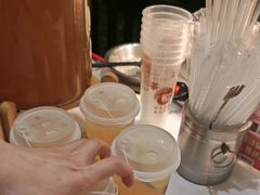 -稻香酒家·35年老字号(侨光店)