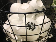 -Moka Bros 摩卡站(西单大悦城店)