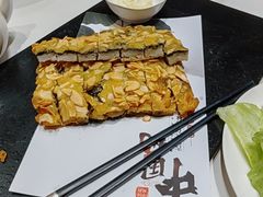 -富黎华海鲜大酒楼(正大广场店)