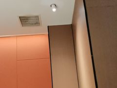 -渔舟意·湖南家宴(萝岗纳金城店)