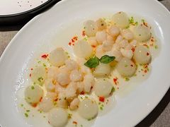 -玉玲珑·里舍(万象城店)