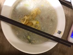 -魏家凉皮(西安秋林宏业商厦店)