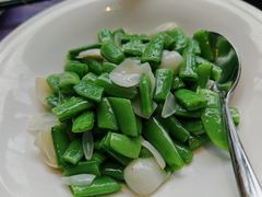 -珍宝海鲜JUMBO Seafood(ifc店)