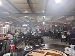 -兄弟大灶台(原纺渭路店)