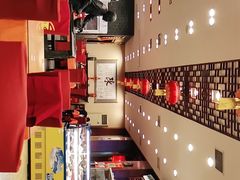 -北京小肠陈饭庄(方庄店)
