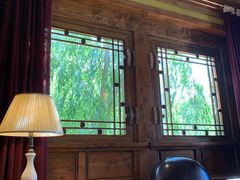 -松赞拉萨林卡酒店