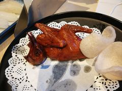 -避风塘(五角场店)