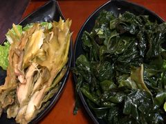 -捞旺猪肚鸡(街道口店)