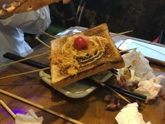 -西单翅酷(西单店)