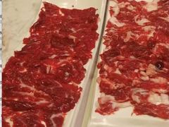 -左庭右院鲜牛肉火锅(南通CBD大有境店)