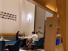 大堂-映像威海·海鲜味道(经区店)