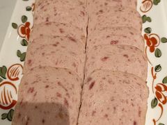 -东门口涮肉·砂锅·烤串(老门东店)