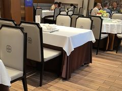 -湘阅•威海海鲜•湖南味道(华宝店)