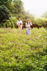 -太古映画婚纱摄影(天河店)