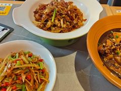 -羊家胡同·龙虾烧烤火锅(龙汇路店)