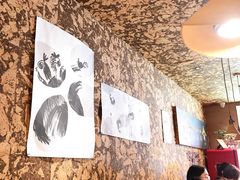 大堂-星平鸡饭·粤菜小炒(印象城旗舰店)