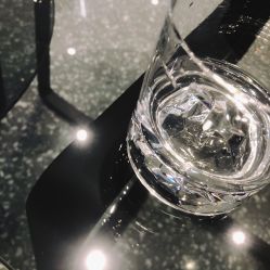 -三只熊皮肤管理中心旗舰店