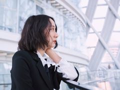 -凤凰中心