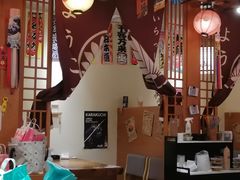 -王氏炉匠·烧鸟放题自助(三里屯店)