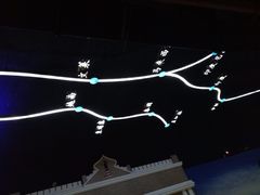 -中国船政文化博物馆