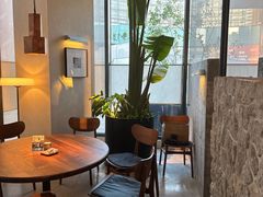 -不念·福建码头(宝龙一城店)