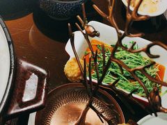 -火宫殿·湘菜小吃·商务宴请·生日聚会(东塘店)