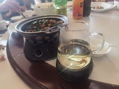-品湘宴·湖南宁乡菜