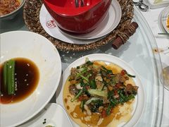 -正兴蜀园(科技园区店)