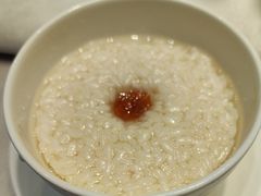 -沁园·珍藏湘味(芙蓉广场店)