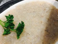 -五星桥原切肥牛火锅(怀德桥店)