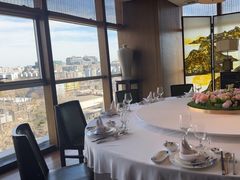 -同庆楼(王府井店)