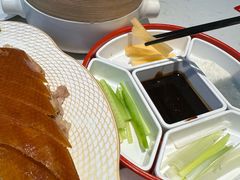 -亳府大院(亳州店)