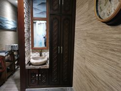 -至爱至信新中式SPA疗愈会所