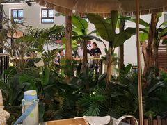 -鲁城往事(游客中心店)