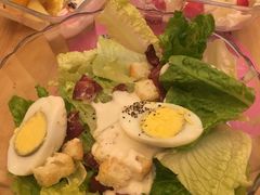 -必胜客(WOW西丽店)