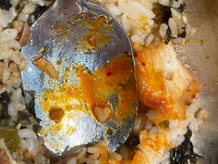 -米村拌饭(杭州国大城市广场店)