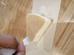 -澈烘焙·生日蛋糕·下午茶(龙华店)