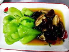 -天鹅到家·保姆月嫂育儿嫂(总店)