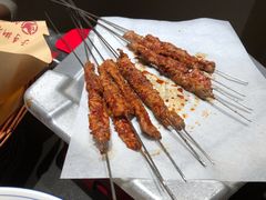 -鸽子侯·家宴·平价海鲜(市图书馆店)